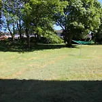 No23 - Bright & Spacious 2nd Floor Flat - Pet Friendly - Noon Check Out Apartment Stanwix