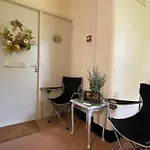 Lejlighed No23 - Bright & Spacious 2nd Floor Flat - Pet Friendly - Noon Check Out Stanwix